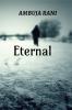 Eternal