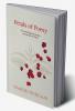 Petals of poesy : An anthology of verses presented to Devi