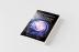 Astronomy For Beginners