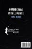 Emotional Intelligence: 13 Ways To Boost Your EQ And Stop Offending People (Becoming The True Empath)