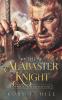 The Alabaster Knight: (A 1163 Harem Adventure)