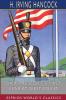 Dick Prescott's First Year at West Point (Esprios Classics): Two Chums in the Cadet Gray