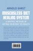 Muscusless Diet Healing System