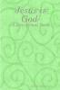 Jesus is God (A Devotional Book)