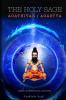 The Holy Sage Agathiyar /Agastya Book III: Spiritual Master