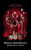 Bhairava-Kali-Dharma