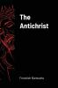 The Antichrist