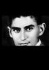 Kafka Alle Werke Ausnahmslos Alle Werke Von Franz Kafka In Einem Sammelband: Amerika Prozeß Schloß Erzählungen Zwei Gespräche Betrachtung ... Kübelreiter Hungerkünstler Nachlaß