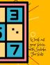 Work out your brain with Sudoku for kids