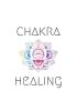 Chakra Healing: 28 Days of Meditation and Journaling To Unlock Your Inner Self