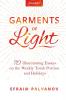 Garments of Light