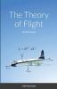 The Theory of Flight