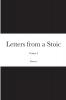 Letters from a Stoic