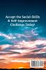 Social Skills & Self-Improvement Challenge