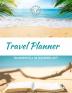 Travel Planner- Wanderfull In WanderLust