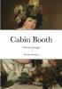 Cabin Booth