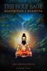 The Holy Sage Agathiyar /Agastya: Spiritual Adept