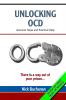 Unlocking OCD