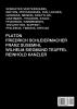 Platon Gesammelte Werke - Ausnahmslos Alle Werke von Platon In einem Sammelband: Sokrates Verteidigung Kriton Protagoras Ion Laches Gorgias ... Sophist Philebos Timaios Kritias