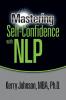 Mastering Self-Confidence with NLP