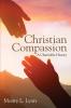 Christian Compassion: A Charitable History