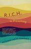 R.I.C.H. in Preaching: Transforming Strategic Leaders Within an Afro-Caribbean Congregation to Become Agents of Radical Inclusive Christian Hospitality Towards the LGBTQ Community Through Preaching