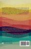 R.I.C.H. in Preaching: Transforming Strategic Leaders Within an Afro-Caribbean Congregation to Become Agents of Radical Inclusive Christian Hospitality Towards the LGBTQ Community Through Preaching