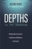 Depths as Yet Unspoken: Whiteheadian Excursions in Mysticism Multiplicity and Divinity