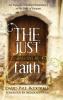 The Just Shall Live by Faith: An Expanded Outline Commentary on the Book of Romans