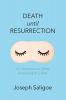 Death until Resurrection: An Unconscious Sleep According to Luther