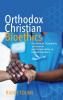 Orthodox Christian Bioethics: The Role of Hospitality (Philoxenia) Dignity and Vulnerability in Global Bioethics