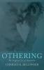 Othering: The Original Sin of Humanity