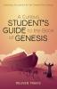 A Curious Student's Guide to the Book of Genesis: Enduring Life Lessons for the Twenty-First Century