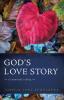 God's Love Story: A Canonical Telling