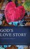 God's Love Story: A Canonical Telling