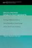 Decolonizing Mission Partnerships: Evolving Collaboration between United Methodists in North Katanga and the United States of America: 47 (American Society of Missiology Monograph)