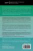 Decolonizing Mission Partnerships: Evolving Collaboration between United Methodists in North Katanga and the United States of America: 47 (American Society of Missiology Monograph)