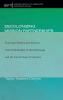 Decolonizing Mission Partnerships: Evolving Collaboration between United Methodists in North Katanga and the United States of America: 47 (American Society of Missiology Monograph)