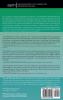 Decolonizing Mission Partnerships: Evolving Collaboration between United Methodists in North Katanga and the United States of America: 47 (American Society of Missiology Monograph)