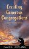 Creating Generous Congregations: A Step-By-Step Guide