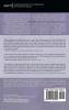 Experiments in Love: An Anabaptist Theology of Risk-Taking in Mission: 49 (American Society of Missiology Monograph)