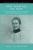 They Shall See His Face: Amy Oxley Wilkinson and Her Visionary Education of the Blind in China (Studies in Chinese Christianity)