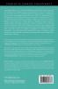 They Shall See His Face: Amy Oxley Wilkinson and Her Visionary Education of the Blind in China (Studies in Chinese Christianity)