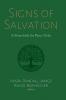 Signs of Salvation: A Festschrift for Peter Ochs