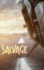 Salvage