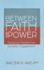 Between Faith and Power: Religious Freedom as Dynamic Engagement