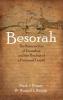 Besorah: The Resurrection of Jerusalem and the Healing of a Fractured Gospel