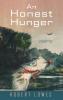 An Honest Hunger: Poems