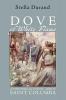 Dove of White Flame: A Historical Novel about Saint Columba