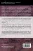 Creativity and Captivity: Exploring the Process of Musical Creativity Amongst Indigenous Cosmopolitan Musicians (Icms) for Mission: 51 (American Society of Missiology Monograph)